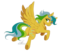 Size: 1230x1030 | Tagged: safe, artist:dvixie, derpibooru import, twibooru import, masquerade (g1), pegasus, pony, twinkle eyed pony, g1, deleted from derpibooru, flying, simple background, solo, transparent background, underhoof