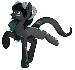 Size: 2130x2000 | Tagged: safe, artist:starlight, derpibooru import, pony, commission, fullbody, shading