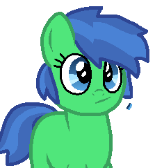 Size: 223x243 | Tagged: safe, artist:jario, derpibooru exclusive, derpibooru import, oc, oc only, oc:notepad, pony, digital art, female, mare, simple background, solo, transparent background