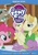 Size: 662x938 | Tagged: safe, derpibooru import, discord, fluttershy, pinkie pie, spike, draconequus, dragon, earth pony, pegasus, pony, unicorn, princess spike (episode), danish, dvd, female, finnish, male, massage, merchandise, norwegian, spa, swedish