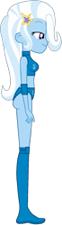 Size: 415x1513 | Tagged: safe, artist:m-brony96, derpibooru import, trixie, equestria girls, sports, wrestling