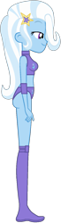 Size: 415x1513 | Tagged: safe, artist:m-brony96, derpibooru import, trixie, equestria girls, sports, wrestling