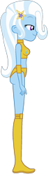 Size: 415x1513 | Tagged: safe, artist:m-brony96, derpibooru import, trixie, equestria girls, sports, wrestling