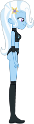 Size: 415x1513 | Tagged: safe, artist:m-brony96, derpibooru import, trixie, equestria girls, sports, wrestling