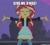 Size: 600x535 | Tagged: safe, derpibooru import, edit, edited screencap, screencap, sunset shimmer, equestria girls, my past is not today, blouse, caption, clothes, denim, hug request, image macro, jacket, jeans, leather jacket, pants, solo, text