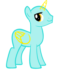 Size: 1166x1454 | Tagged: safe, artist:amelia-bases, derpibooru import, oc, oc only, alicorn, pony, alicorn oc, bald, base, horn, male, simple background, smiling, solo, stallion, white background, wings