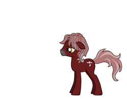 Size: 830x650 | Tagged: safe, artist:ziomal1987, derpibooru import, oc, pony, pony creator, crossover, ponified