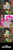 Size: 500x1926 | Tagged: safe, derpibooru import, edit, edited screencap, screencap, captain celaeno, pinkie pie, earth pony, pony, castle in the sky, cloris leachman, comic, in memoriam, laputa: castle in the sky, rest in peace, screencap comic, studio ghibli