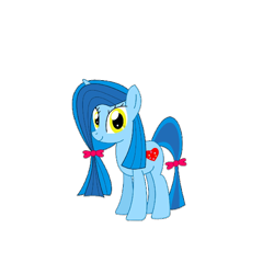 Size: 1080x1080 | Tagged: safe, derpibooru import, oc, oc only, unicorn, 2021 community collab, derpibooru community collaboration, simple background, solo, transparent background