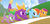 Size: 3559x1684 | Tagged: safe, artist:porygon2z, derpibooru import, rainbow dash, scootaloo, spike, dragon, pegasus, pony, crossover, spyro the dragon