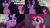 Size: 2000x1125 | Tagged: safe, derpibooru import, edit, edited screencap, editor:quoterific, screencap, pinkie pie, twilight sparkle, twilight sparkle (alicorn), alicorn, earth pony, pony, my little pony: the movie, abuse, angry, argument, betrayal, betrayed, duo, duo female, ears, female, floppy ears, open mouth, oppressor, sad, sin of pride, sin of vanity, sin of wrath, sparkles, twibitch sparkle, you monster