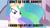 Size: 1280x720 | Tagged: safe, derpibooru import, edit, edited screencap, screencap, princess celestia, alicorn, pony, accusation, angry, cake, cakelestia, caption, episode needed, food, implied anon, implied cake, meme, text, that princess sure does love cake, this will end in a trip to the moon, this will not end well