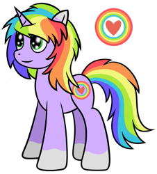 Size: 715x791 | Tagged: safe, artist:cloudy95, derpibooru import, oc, pony, unicorn, female, mare, simple background, solo, transparent background