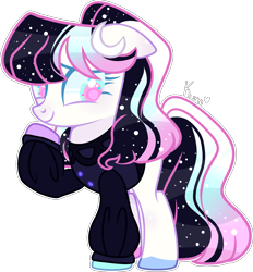 Size: 1905x2054 | Tagged: safe, artist:kurosawakuro, derpibooru import, earth pony, pony, female, mare, simple background, solo, transparent background