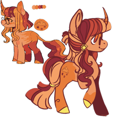 Size: 892x923 | Tagged: safe, artist:orphicdove, derpibooru import, oc, oc:dreamcast, pony, unicorn, alternate universe, au:chaoticverse, magical gay spawn, offspring, parent:flash sentry, parent:sunburst, parents:flashburst, solo