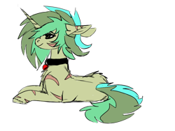 Size: 1600x1200 | Tagged: safe, artist:brainiac, derpibooru exclusive, derpibooru import, oc, oc:piper, pony, simple background, solo, transparent background