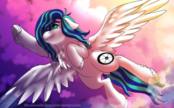 Size: 1920x1200 | Tagged: safe, artist:brainiac, derpibooru import, oc, oc only, pony, commission, male, solo