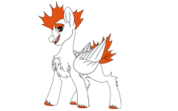 Size: 1920x1200 | Tagged: safe, artist:brainiac, derpibooru exclusive, derpibooru import, oc, oc only, pony, 2020 community collab, chest fluff, derpibooru community collaboration, male, simple background, solo, transparent background