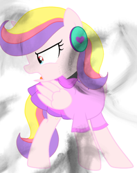 Size: 1080x1364 | Tagged: safe, derpibooru import, oc, photo, twilight nana, 自设