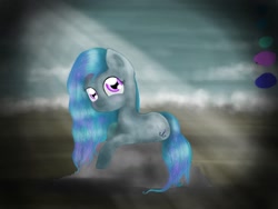 Size: 1024x768 | Tagged: safe, artist:waggytail, derpibooru import, oc, oc only, female, mare, solo