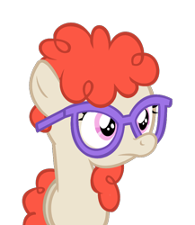 Size: 744x858 | Tagged: safe, artist:iamthegreatlyra, derpibooru import, twist, pony, female, filly, simple background, solo, transparent background, vector