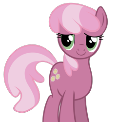 Size: 1905x1955 | Tagged: safe, artist:iamthegreatlyra, derpibooru import, cheerilee, earth pony, pony, female, simple background, solo, transparent background, vector