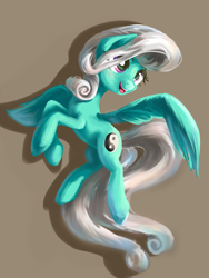 Size: 2250x3000 | Tagged: safe, artist:musical ray, derpibooru import, oc, oc:flutterwei, pegasus, pony