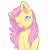 Size: 3800x3800 | Tagged: safe, artist:nightraven393, derpibooru import, fluttershy, pegasus, :p, cute, daaaaaaaaaaaw, female, filly, filly fluttershy, one eye closed, png, shyabetes, simple background, solo, tongue, tongue out, transparent background, white outline, wink, young, younger