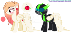 Size: 1280x605 | Tagged: safe, artist:venomous-cookietwt, derpibooru import, oc, oc:cherry strike, pegasus, pony, clothes, female, mare, simple background, solo, transparent background, uniform, washouts uniform