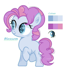 Size: 738x776 | Tagged: safe, artist:moonnightshadow-mlp, derpibooru import, oc, earth pony, pony, female, filly, simple background, solo, transparent background