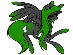 Size: 1600x1200 | Tagged: safe, artist:sketchytwi, derpibooru import, oc, oc only, pegasus, pony, pegasus oc, simple background, solo, transparent background, wings