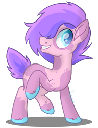 Size: 2034x2652 | Tagged: safe, artist:amicasecretuwu, derpibooru import, oc, earth pony, pony, male, simple background, solo, stallion, transparent background