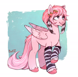 Size: 1920x1893 | Tagged: safe, artist:birdoffnorth, derpibooru import, oc, oc only, pegasus, pony, solo