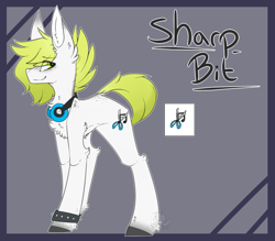Size: 772x676 | Tagged: safe, artist:heart-sketch, derpibooru import, oc, oc only, pony, abstract background, ear fluff, ears, simple background, solo, transparent background