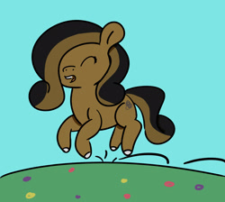 Size: 1903x1704 | Tagged: safe, derpibooru import, oc, oc only, oc:dust ball, earth pony, female, mare, photo, simple background