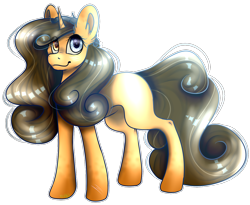 Size: 1320x1080 | Tagged: safe, artist:sketchytwi, derpibooru import, oc, oc only, pony, unicorn, ear fluff, ears, eyelashes, female, horn, mare, simple background, smiling, solo, transparent background, unicorn oc