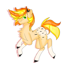 Size: 5300x6000 | Tagged: safe, artist:dejja-vu122, derpibooru import, oc, earth pony, pony, absurd resolution, male, simple background, solo, stallion, transparent background