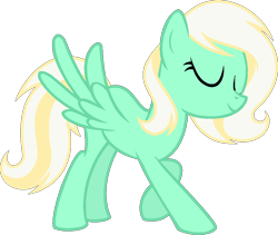 Size: 909x766 | Tagged: safe, artist:pegasski, derpibooru import, oc, oc:topaz blitz, pegasus, pony, female, mare, simple background, solo, transparent background