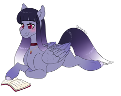 Size: 1280x1014 | Tagged: safe, artist:dozy-arts, derpibooru import, oc, oc only, oc:salacious allusion, pegasus, choker, clothes, commission, cute, eyebrows, female, freckles, hat, holiday, jewelry, nail polish, necklace, pegasus oc, signature, simple background, transparent background, wizard hat, ych result