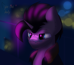 Size: 2700x2400 | Tagged: safe, artist:valthonis, derpibooru import, oc, oc only, oc:valthonis, unicorn, blurry background