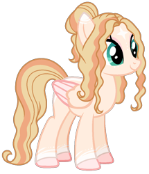 Size: 932x1082 | Tagged: safe, artist:cindydreamlight, derpibooru import, oc, pegasus, pony, female, mare, simple background, solo, transparent background