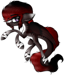 Size: 2263x2650 | Tagged: safe, artist:beamybutt, derpibooru import, oc, oc only, earth pony, pony, ear fluff, ears, earth pony oc, male, rearing, simple background, solo, stallion, transparent background