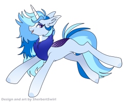 Size: 1280x1021 | Tagged: safe, artist:reptaurdrawsmlp, derpibooru import, oc, hybrid, kirin, female, simple background, solo, transparent background