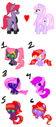 Size: 645x1458 | Tagged: safe, artist:sapphirescarletta, derpibooru import, oc, oc only, earth pony, pony, baby, baby pony, base used, earth pony oc, female, mare, oc x oc, parents:oc x oc, shipping, simple background, white background