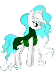 Size: 720x960 | Tagged: safe, artist:madlilon2051, derpibooru import, oc, oc only, pony, unicorn, ear fluff, ears, eyelashes, female, horn, mare, simple background, smiling, solo, transparent background, unicorn oc