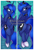 Size: 1045x1525 | Tagged: safe, artist:ratofdrawn, princess luna, alicorn, pony, body pillow, body pillow design, butt, crown, cutie mark, featureless crotch, female, hoof shoes, jewelry, mare, moonbutt, obtrusive watermark, plot, regalia, smiling, solo, underhoof, watermark