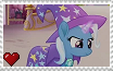 Size: 104x65 | Tagged: safe, artist:supermariofan65, derpibooru import, trixie, my little pony: the movie, stamp