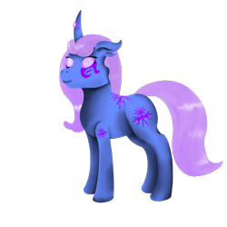 Size: 2000x2000 | Tagged: safe, artist:lord atlantean, derpibooru import, oc, oc only, female, mare, simple background, solo, transparent background