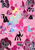 Size: 1280x1810 | Tagged: safe, artist:benpictures1, fili-second, pinkie pie, rarity, earth pony, pony, unicorn, a dog and pony show, dragonshy, my little pony: the movie, power ponies (episode), the lost treasure of griffonstone, balloonbutt, butt, cute, diapinkes, female, goggles, helmet, inkscape, mare, pinkie pie day, vector