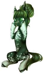 Size: 1920x3202 | Tagged: safe, artist:ermy-poo, derpibooru import, oc, oc only, pony, :p, female, mare, simple background, sitting, solo, tongue, tongue out, transparent background